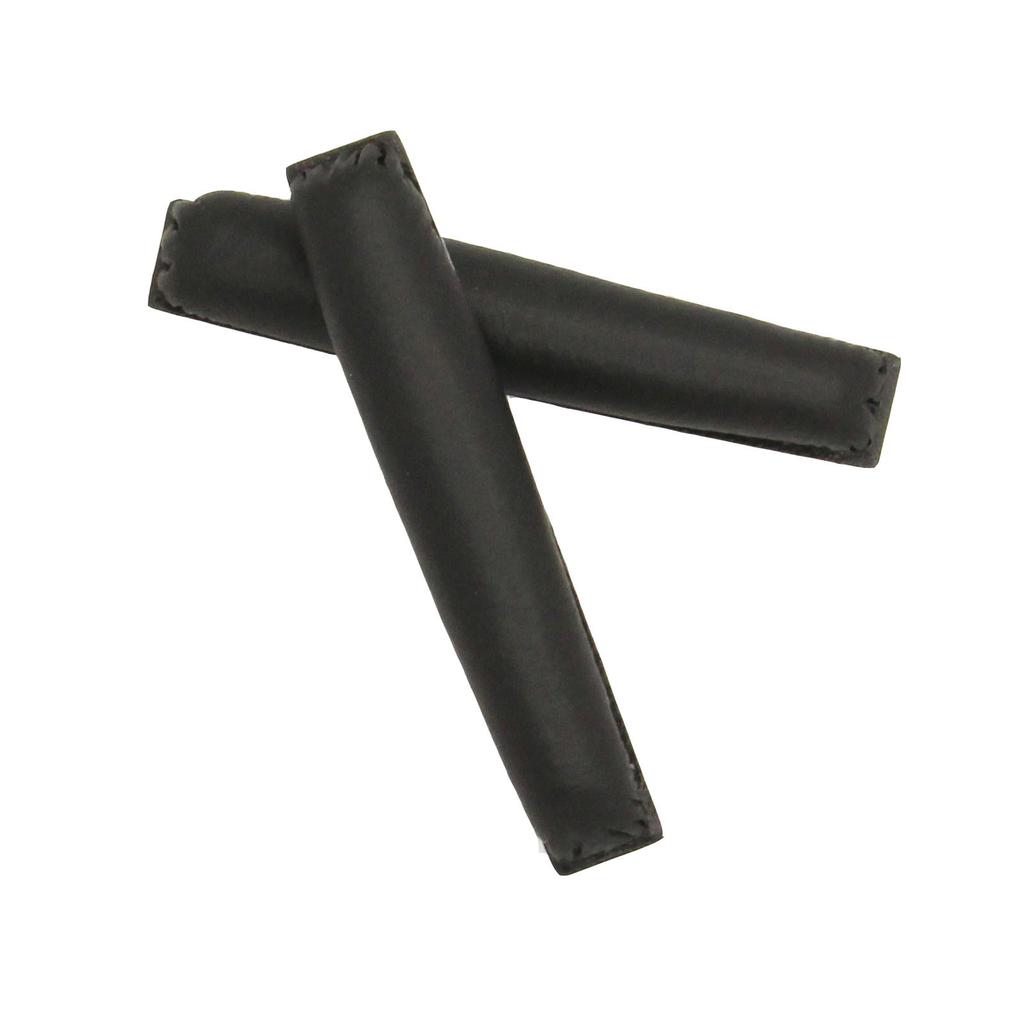 Ear Pads Headband Sponge Cushion Replacement Elastic Cushion Earmuffs for Sennheiser PX100 PX100-II PX200 Gaming Headset