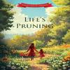 Lifes Pruning von Kuljit Kaur Grewal Taschenbuch 9781835432389