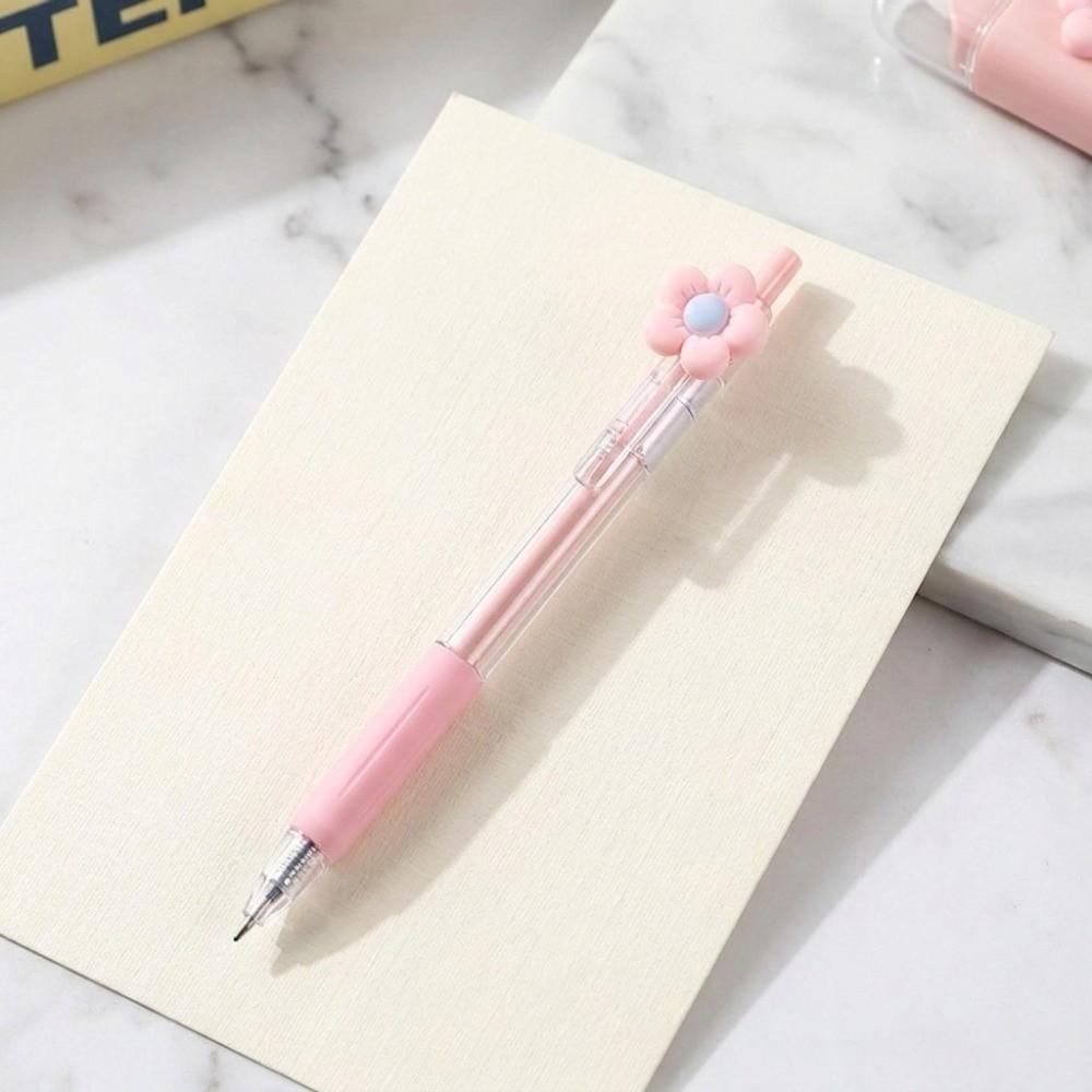 ABS Material Stationery Set Pen Writing Tool Kit Perfect Gift Kit  Creative Minds