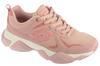 Lotto Wany, Unisex Pink Sneakers