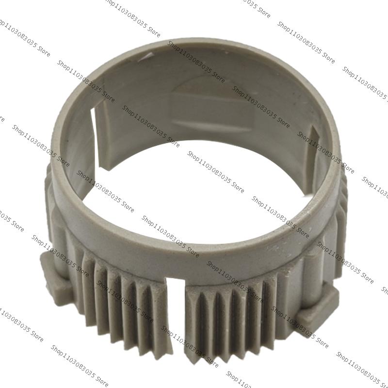 For Suzuki SX4 Steering Gearbox Rack Bushing Steering Rack Bushing Only 1