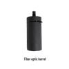 Smart Fiber Optic Data/Video Extender Module