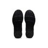New Asics Winjob CP20E Black FCP20E-002