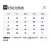 CAMEL Urban Function Series Casual Pants Men's J14CR17676