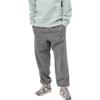 Carhartt WIP Knitted Sweatpants Men's Gray I029525-0WG-GD
