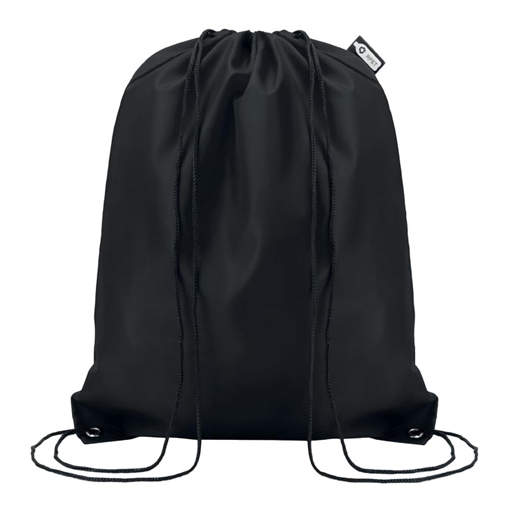 MidOcean Shooppet RPET 190T Drawstring Bag