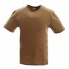 Camouflage Cotton Short Sleeve T-Shirt