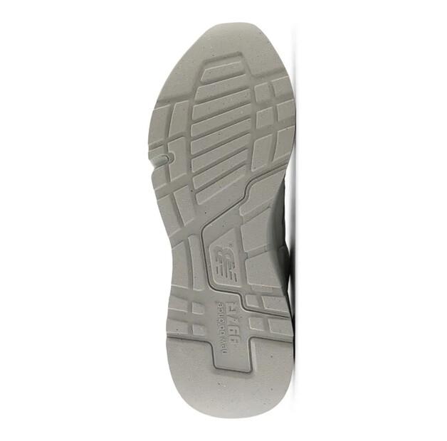 New Balance Кросовки 997R