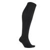 Knee High Socks Men's Men's Black SX4120-001