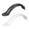 Mudguard Scooters Mud Guard Fenders Accessory For Mijia M365 Electric Scooter