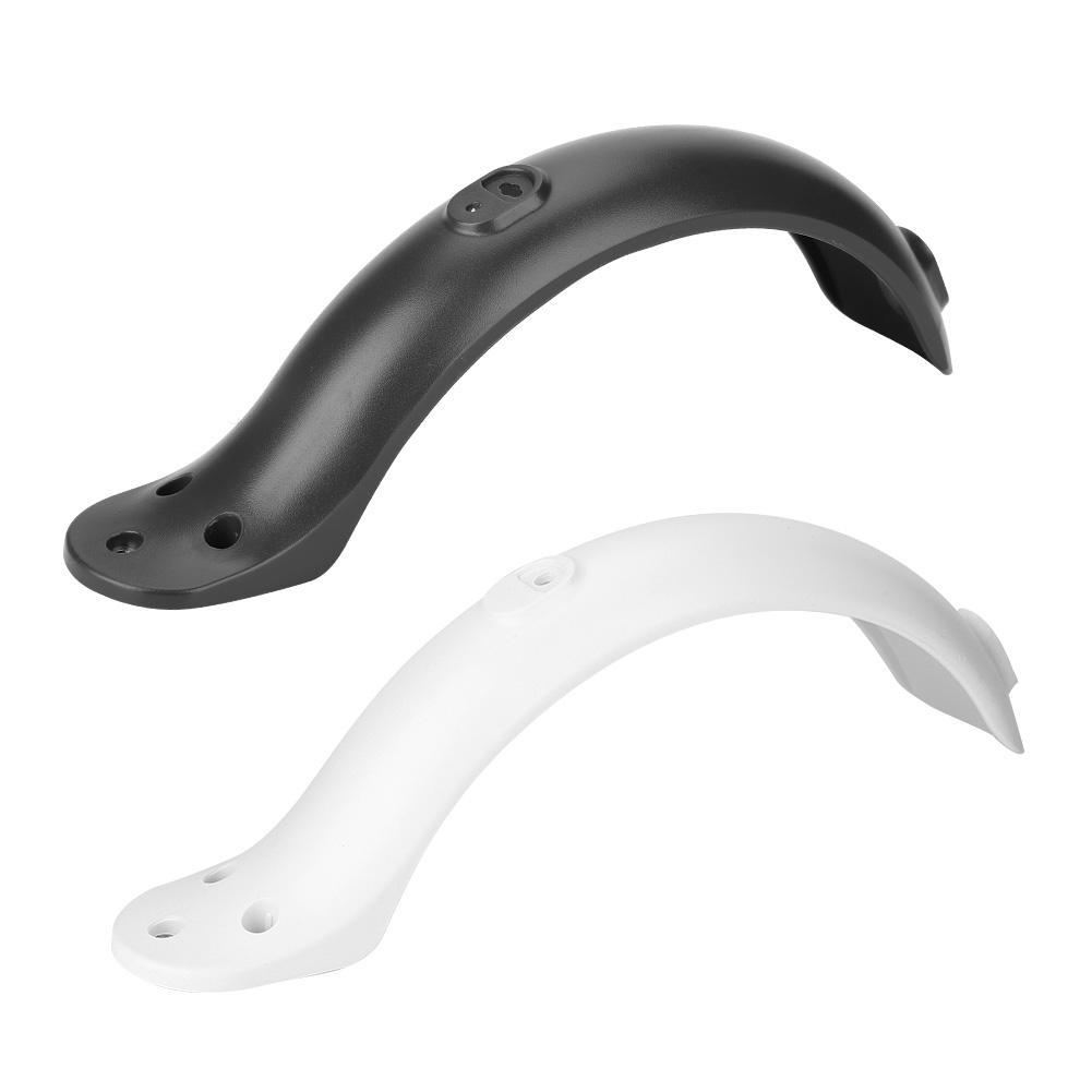 Mudguard Scooters Mud Guard Fenders Accessory For Mijia M365 Electric Scooter