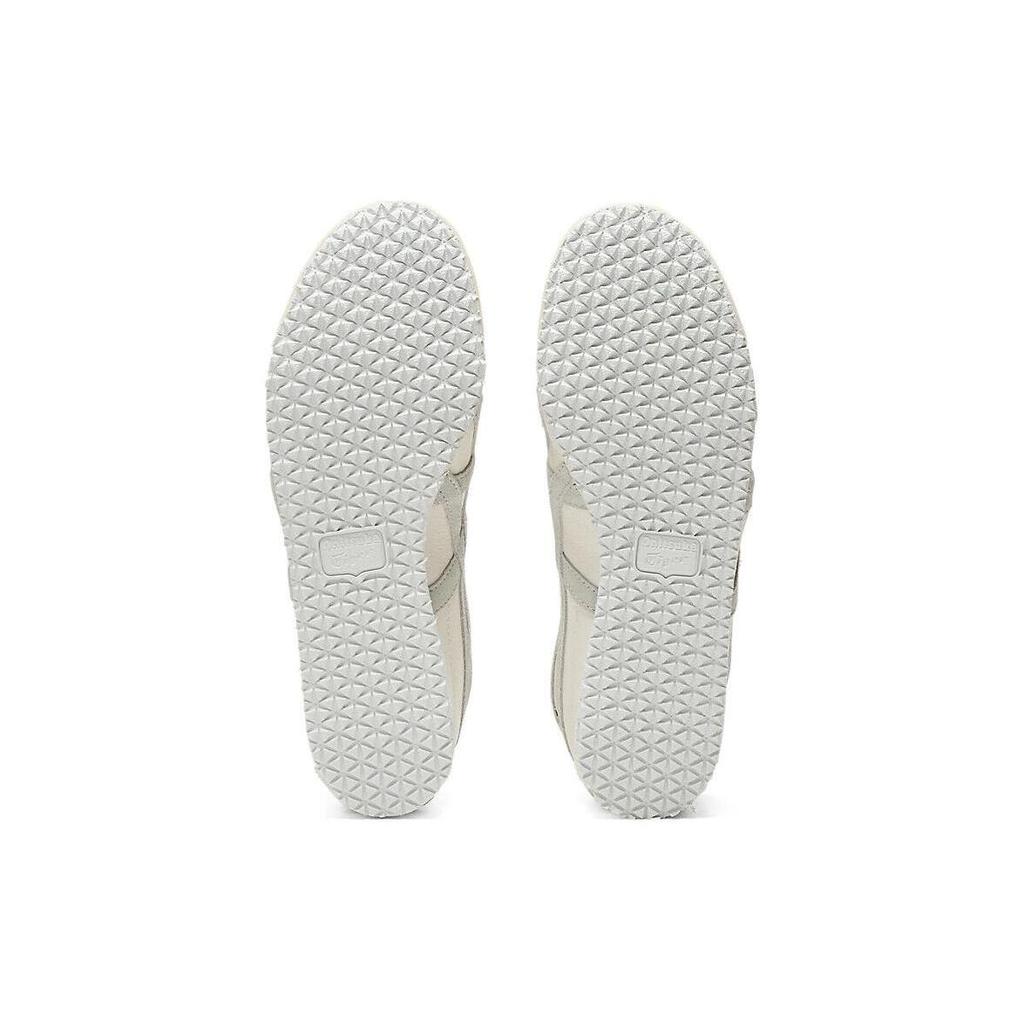 Onitsuka Tiger Mexico 66