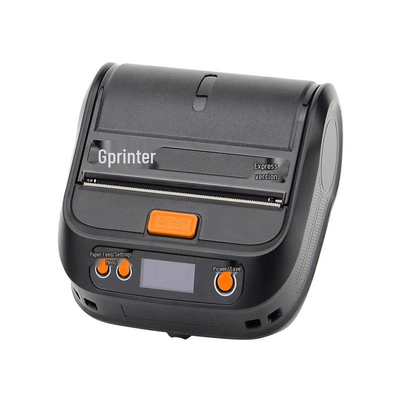Gprinter Thermal Label & Waybill Printers