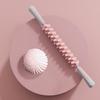 WEZHO Spiky Muscle Relaxation Roller