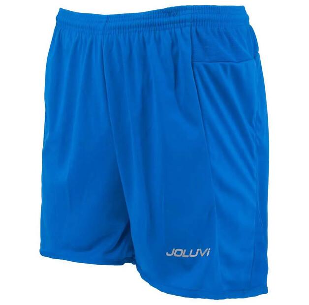 Joluvi Pants ST Competicion
