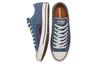 Converse Chuck Taylor All Star 'Blu Scuro Indaco' 171068C