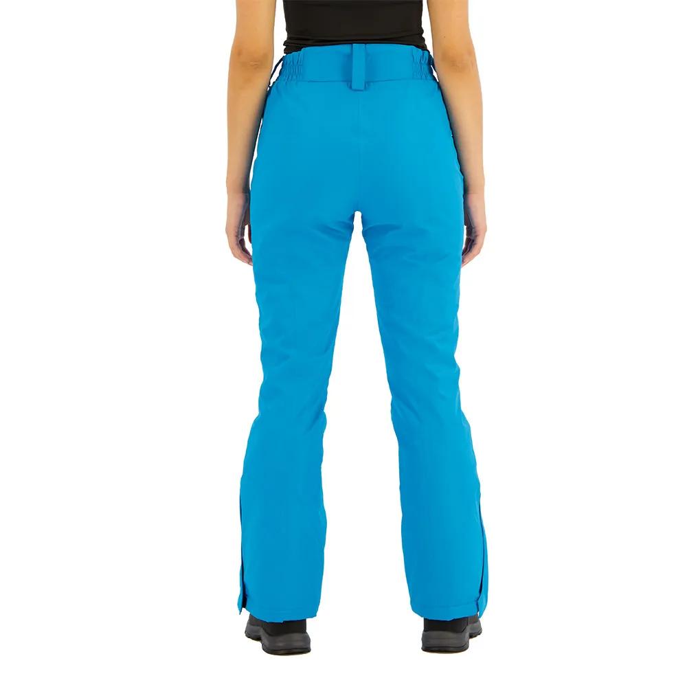 CMP Брюки Ski 3W20636