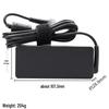 Lenovo 65W 20V 3.25A Original Laptop AC Adapter
