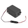 8L Min 12VDC Special Ozone Air Pump For Ozone Generator Accessories