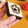 Leather Cutting Die, Stamping, Leathercraft Accessories, Punch,