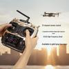 Télécommande 12 Canaux Radiolink AT9S Pro pour Drones, Voitures, Bateaux et Avions