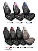 BYD Qin PLUS Dedicated Seat Cover: Four-Season Full Wrap DMi/EV Universal Cushion