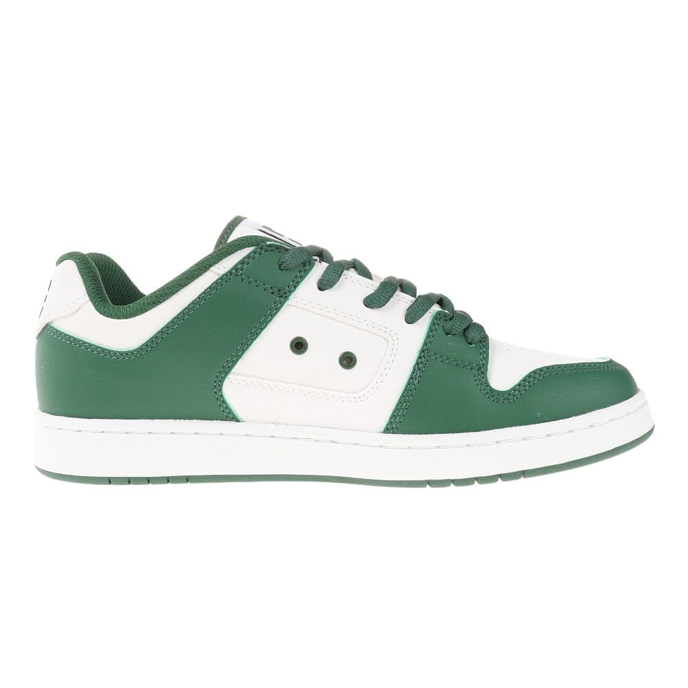 Adidași MANTECA 4 SN WGN cm 2E [DC] 26.0