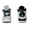 Air Jordan Son Of Mars Low 'Wolf Grey' GS 580604-027