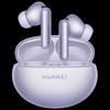 Huawei FreeBuds 6i True Wireless Noise-Cancelling Earbuds
