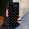 Huse pentru telefoane – Huse tip bumper pentru telefon