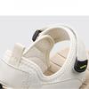 Summer Men's Beach Sandals Handmade Breathable Casual Shoes