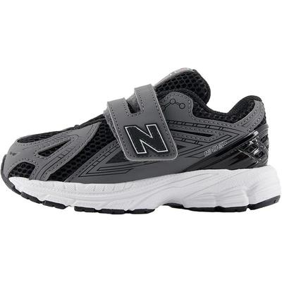 1906 Infant Toddler Breathable Mesh Walker Shoes