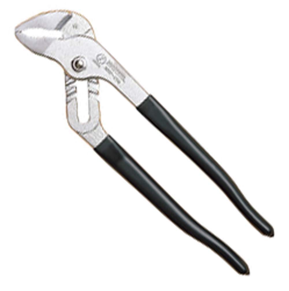 MARVEL Electrician Skill Test Tool Set Compatible with Electrician Test MDK-17SC