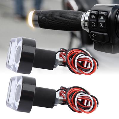 Semoic Removable Knob Marine Battery Isolator Cut Off Kill Switch Boat 12V//24V//48V