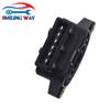 Potentiometer Accelerator Pedal Throttle Position Sensor For Renault Scenic Kangoo Megane Thalia Clio  7700431918,6001545638