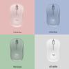 Logitech M221 Silent Wireless Mouse