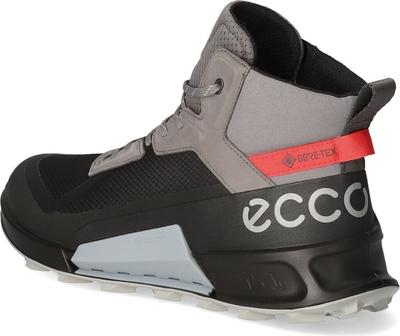 Wanderschuhe Ecco Biom 2.1 Mountain MID GTX (823804) grau/schwarz