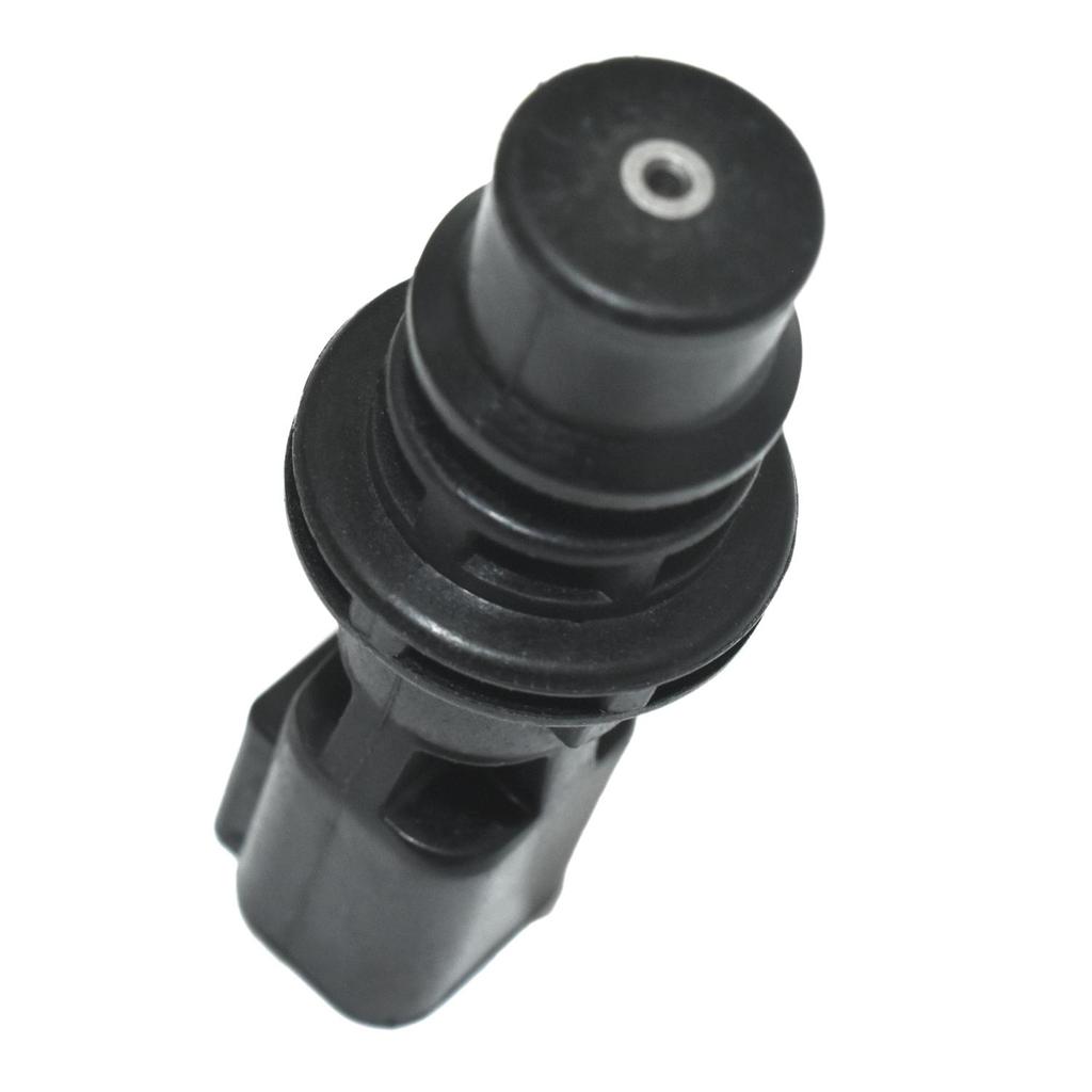 Snímač klikové hřídele 1918303