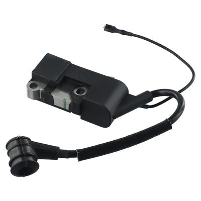 1pc Ignition Coil 5200 5800 152F-100A Parts Spare Equipment Accessories