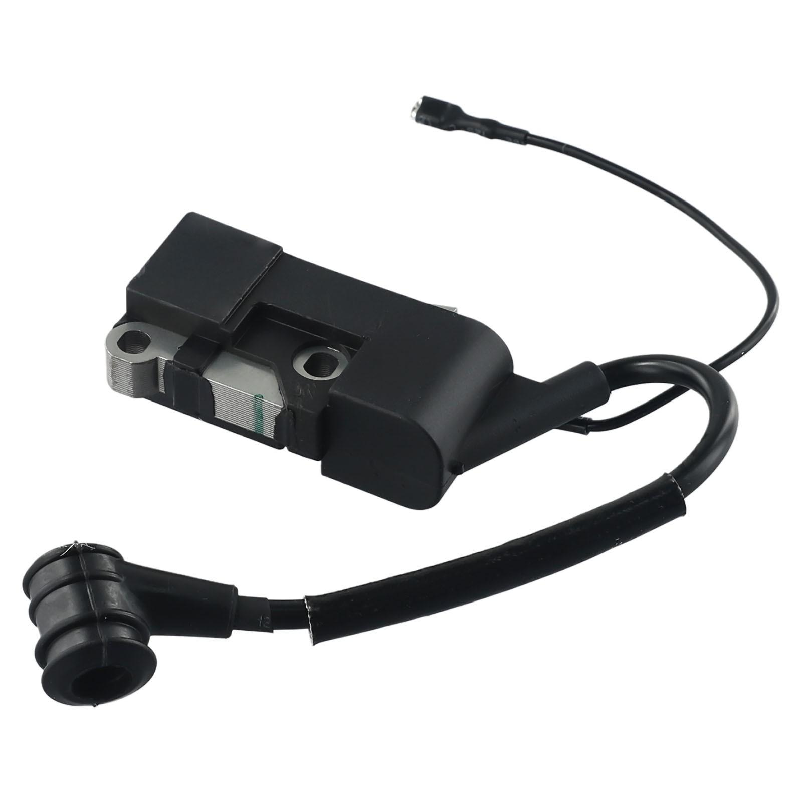 

1pc Ignition Coil 5200 5800 152F-100A Parts Spare Equipment Accessories