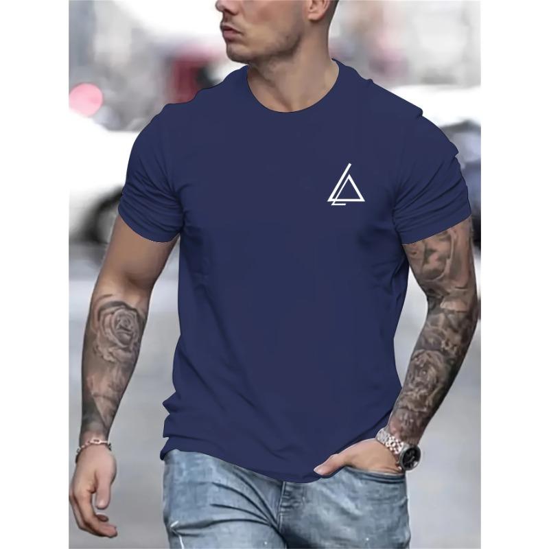 Rapper WeRenoi Pétunias Album Graphic Tshrit Mens Fashion Oversized Short Sleeve T-shirts Casual Comfort T-shirt Teenagers