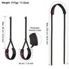 Sex Swing Bondage Kit SM Thigh Restraint Sling Legs Binding  Slave Fetish Sex Toy for Women Couples Adult Games Sex Product