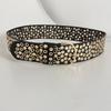 Accessories – Belter for kvinner