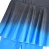 Girls Halloween Costume Jumpsuit Dress Outfit for Stage Performance and Cosplay Party