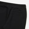 Fila Essential Jogger Pants