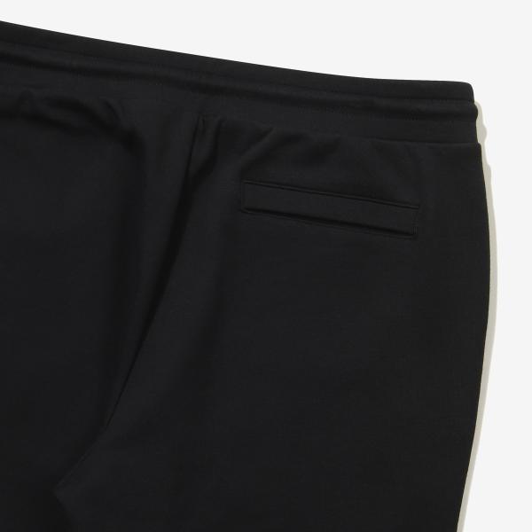 Fila Essential Jogger Pants