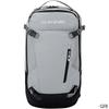 [Dakine] [Snow Bag] HELI BACKPACK 12L
