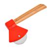 Pizza Knife, Baking Knife. Kitchen Tools Creative Ideas for Pizza Knives and Baking Knives Pizza Tool Set Kitchen,Dining & Bar