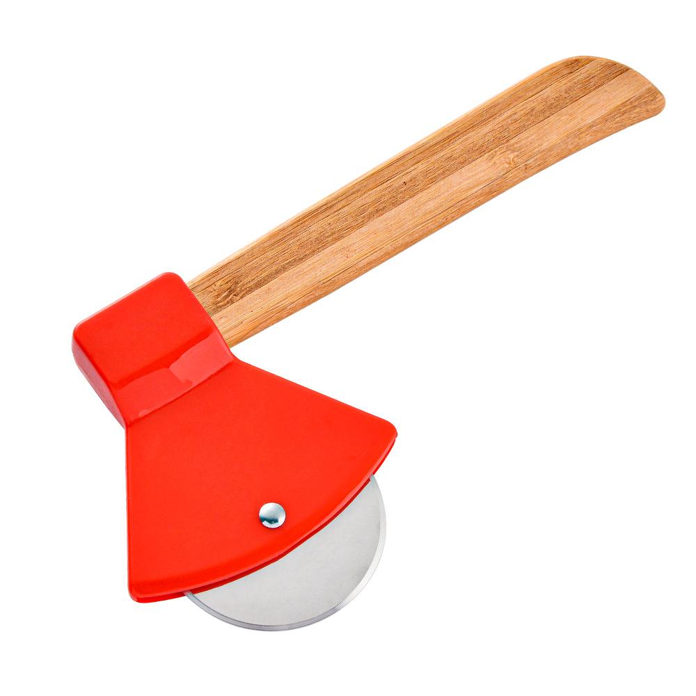 Pizza Knife, Baking Knife. Kitchen Tools Creative Ideas for Pizza Knives and Baking Knives Pizza Tool Set Kitchen,Dining & Bar
