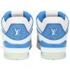 Trainer Azur 1A8AGN